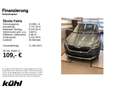 Skoda Fabia Combi 1.0 MPI Cool Plus Gris - thumbnail 1