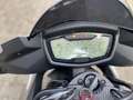 Aprilia Tuono 125 ABS E5 White Lightning Weiß - thumbnail 6