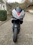 Aprilia Tuono 125 ABS E5 White Lightning Weiß - thumbnail 7