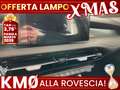 Alfa Romeo Tonale 1.5 hybrid sprint 160cv tct7 Nero - thumbnail 15