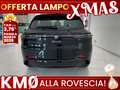 Alfa Romeo Tonale 1.5 hybrid sprint 160cv tct7 Nero - thumbnail 4