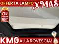 Alfa Romeo Tonale 1.5 hybrid sprint 160cv tct7 Nero - thumbnail 13