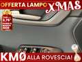 Alfa Romeo Tonale 1.5 hybrid sprint 160cv tct7 Negro - thumbnail 19