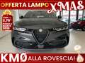 Alfa Romeo Tonale 1.5 hybrid sprint 160cv tct7 Nero - thumbnail 7