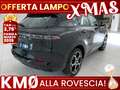 Alfa Romeo Tonale 1.5 hybrid sprint 160cv tct7 Nero - thumbnail 5