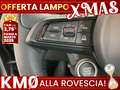 Alfa Romeo Tonale 1.5 hybrid sprint 160cv tct7 Negro - thumbnail 17