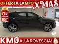 Alfa Romeo Tonale 1.5 hybrid sprint 160cv tct7 Nero - thumbnail 6