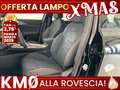 Alfa Romeo Tonale 1.5 hybrid sprint 160cv tct7 Nero - thumbnail 10