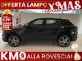 Alfa Romeo Tonale 1.5 hybrid sprint 160cv tct7 Nero - thumbnail 2