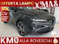 Alfa Romeo Tonale 1.5 hybrid sprint 160cv tct7 Nero - thumbnail 8