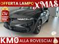 Alfa Romeo Tonale 1.5 hybrid sprint 160cv tct7 Nero - thumbnail 1