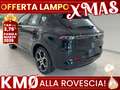 Alfa Romeo Tonale 1.5 hybrid sprint 160cv tct7 Nero - thumbnail 3
