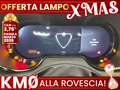 Alfa Romeo Tonale 1.5 hybrid sprint 160cv tct7 Negro - thumbnail 16