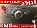 Alfa Romeo Tonale 1.5 hybrid sprint 160cv tct7 Negro - thumbnail 18