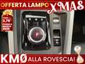 Alfa Romeo Tonale 1.5 hybrid sprint 160cv tct7 Negro - thumbnail 21