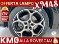 Alfa Romeo Tonale 1.5 hybrid sprint 160cv tct7 Nero - thumbnail 9