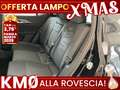 Alfa Romeo Tonale 1.5 hybrid sprint 160cv tct7 Nero - thumbnail 11