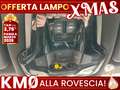 Alfa Romeo Tonale 1.5 hybrid sprint 160cv tct7 Negro - thumbnail 20