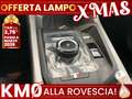 Alfa Romeo Tonale 1.5 hybrid sprint 160cv tct7 Nero - thumbnail 14
