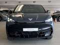 CUPRA Tavascan Endurance Kamera Navi ACC CarPlay Blau - thumbnail 3