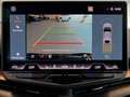 CUPRA Tavascan Endurance Kamera Navi ACC CarPlay Blau - thumbnail 11