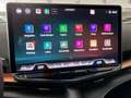 CUPRA Tavascan Endurance Kamera Navi ACC CarPlay Blau - thumbnail 9