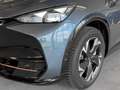 CUPRA Tavascan Endurance Kamera Navi ACC CarPlay Blau - thumbnail 6