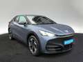 CUPRA Tavascan Endurance Kamera Navi ACC CarPlay Blau - thumbnail 5