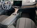 CUPRA Tavascan Endurance Kamera Navi ACC CarPlay Blau - thumbnail 8