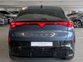 CUPRA Tavascan Endurance Kamera Navi ACC CarPlay Blau - thumbnail 4