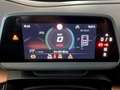 CUPRA Tavascan Endurance Kamera Navi ACC CarPlay Blau - thumbnail 13