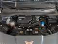 CUPRA Tavascan Endurance Kamera Navi ACC CarPlay Blau - thumbnail 14