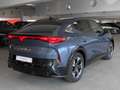 CUPRA Tavascan Endurance Kamera Navi ACC CarPlay Blau - thumbnail 5