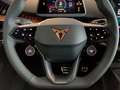 CUPRA Tavascan Endurance Kamera Navi ACC CarPlay Blau - thumbnail 12
