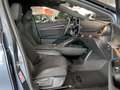 CUPRA Tavascan Endurance Kamera Navi ACC CarPlay Blau - thumbnail 7