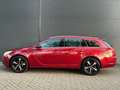 Opel Insignia Sports Tourer 1.8 Edition AIRCO|NAVI|NWE APK Rood - thumbnail 5