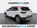 Kia Stonic 1.0 T-GDi MHEV GT Line 100 Blanco - thumbnail 3