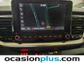 Kia Stonic 1.0 T-GDi MHEV GT Line 100 Blanco - thumbnail 8