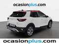 Kia Stonic 1.0 T-GDi MHEV GT Line 100 Blanco - thumbnail 4