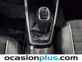 Kia Stonic 1.0 T-GDi MHEV GT Line 100 Blanco - thumbnail 5