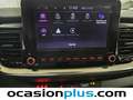 Kia Stonic 1.0 T-GDi MHEV GT Line 100 Blanco - thumbnail 10