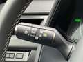 Lexus UX 250h 2.0I 152PK ///✅LANE ASSIST / CAMERA / KEY LESS// Grijs - thumbnail 30