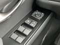 Lexus UX 250h 2.0I 152PK ///✅LANE ASSIST / CAMERA / KEY LESS// Gris - thumbnail 20