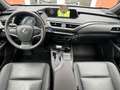 Lexus UX 250h 2.0I 152PK ///✅LANE ASSIST / CAMERA / KEY LESS// Grau - thumbnail 15