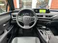 Lexus UX 250h 2.0I 152PK ///✅LANE ASSIST / CAMERA / KEY LESS// Gris - thumbnail 16