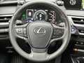 Lexus UX 250h 2.0I 152PK ///✅LANE ASSIST / CAMERA / KEY LESS// Grijs - thumbnail 17