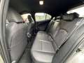 Lexus UX 250h 2.0I 152PK ///✅LANE ASSIST / CAMERA / KEY LESS// Gris - thumbnail 11