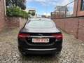 Jaguar XF 3.0 V6 Diesel - thumbnail 6