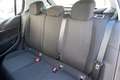 Peugeot 308 Active Pack 1.2 PureTech 110 Gris - thumbnail 8
