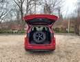 Ford Galaxy Titanium AWD 2.0 7Sitze*Navi*R-Kam*LMF*HU Czerwony - thumbnail 5
